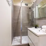 Le Rossini Ap4228 By Riviera Homes *