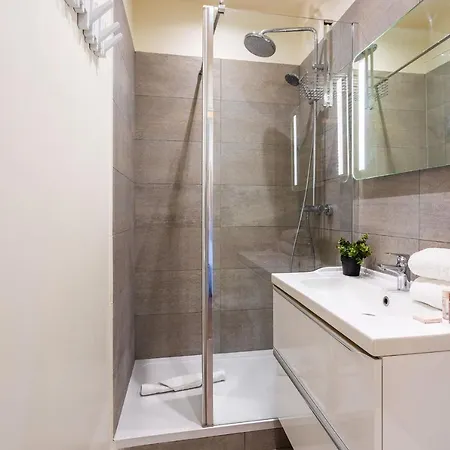 Le Rossini Ap4228 By Riviera Homes *
