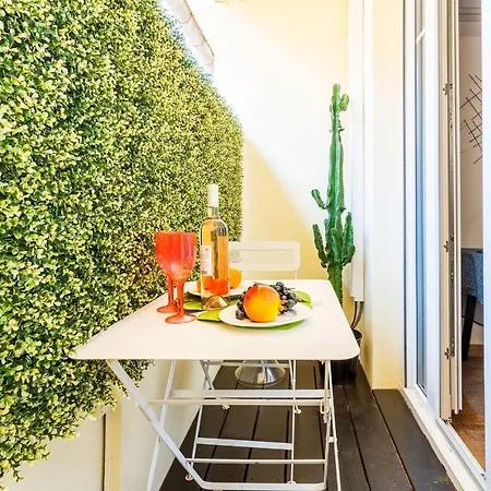Le Rossini Ap4228 By Riviera Homes * Nicea
