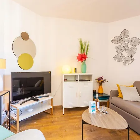 Le Rossini Ap4228 By Riviera Homes Apartment *