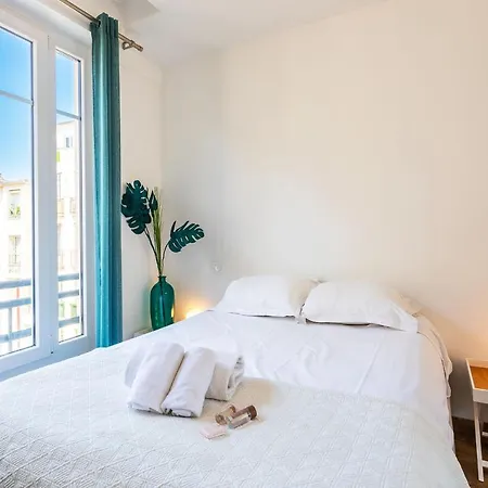 Le Rossini Ap4228 By Riviera Homes * Nicea