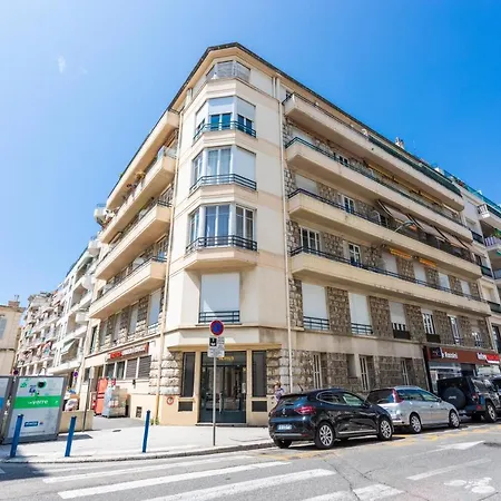 Le Rossini Ap4228 By Riviera Homes Apartament
