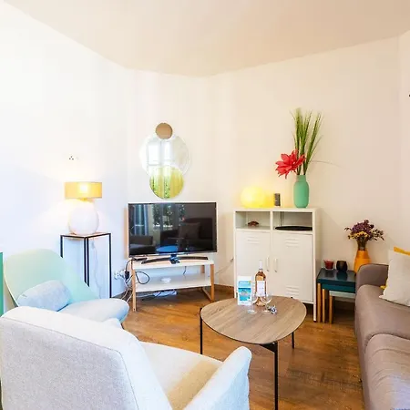 Le Rossini Ap4228 By Riviera Homes